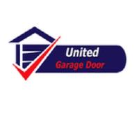 United Garage Door Repair Of Summerlin image 1